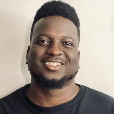 Motheo Treasure Puso